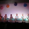 dsc01595
