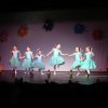 dsc01598