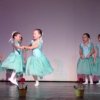 encerramento_ballet