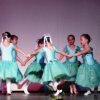 dsc01603