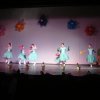 dsc01612