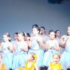 dsc01622
