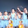 dsc01626