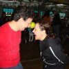 maquina_1024
