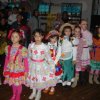 maquina_1049