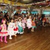 maquina_1060