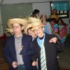 maquina_1073