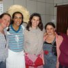maquina_1082