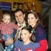 maquina_918