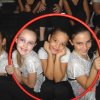 figuras_129