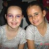 figuras_139