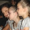 figuras_141