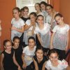 figuras_145