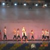 figuras_151