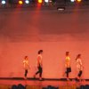 figuras_155