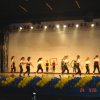 figuras_166