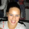 figuras_170