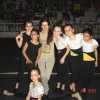 figuras_175