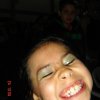 figuras_177