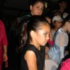 figuras_178