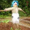 dsc02180