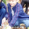 dsc02189