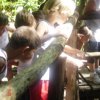 dsc08907