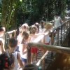dsc08908