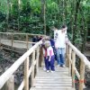 baixar_086