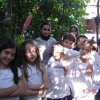 baixar_092