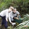 Notícias » Semana Meio Ambiente na Oficina