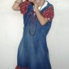 dsc09482