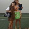Educação Infantil » Projetos » A Família que Deus me deu