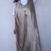 dsc09490