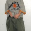 dsc09491
