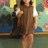 dsc09493
