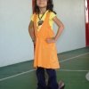 dsc09495