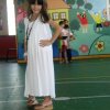 dsc09499