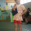 dsc09501