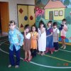 dsc09508