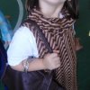 dsc09512
