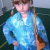 dsc09513