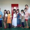 dsc09518