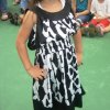 dsc09562