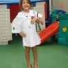 dsc09565