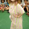 dsc09568