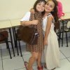 dsc09575