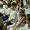 dsc00957
