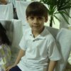 dsc00961