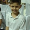dsc00965